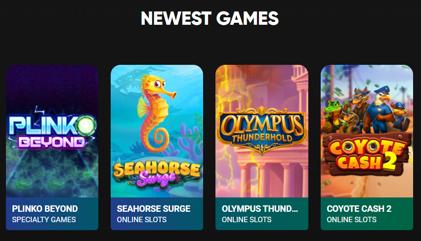 Yebo Casino Welcome Bonus — ₱50,000 + 200 Free Spins Philippines