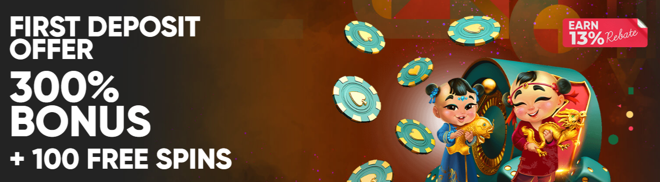Yebo Casino Philippines 2026 — Online Casino Homepage