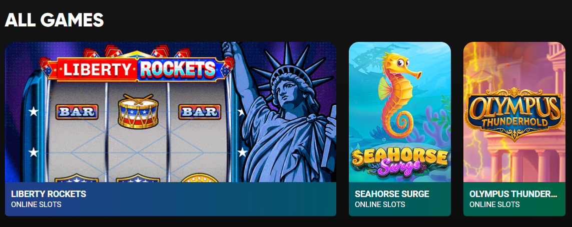 Yebo Casino Live Casino — Evolution Gaming Philippines