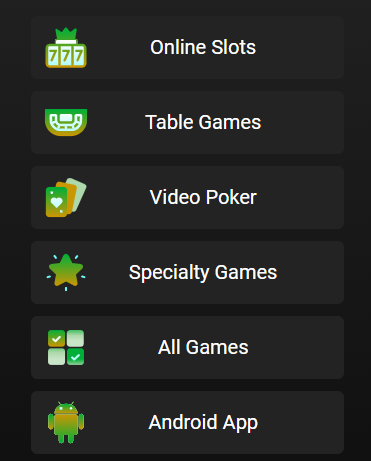 Yebo Casino Mobile App Philippines — Android APK and iOS PWA