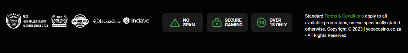 Yebo Casino Payment Methods Philippines — GCash, Maya, Bank Transfer