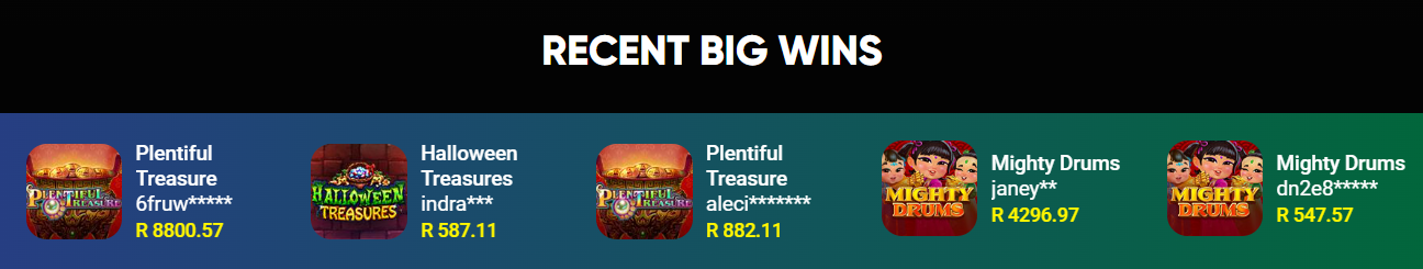 Yebo Casino Promotions — Welcome Bonus and Free Spins Philippines 2026