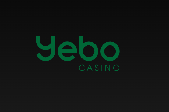 Yebo Casino Register Form Philippines — Sign Up in 2 Minutes